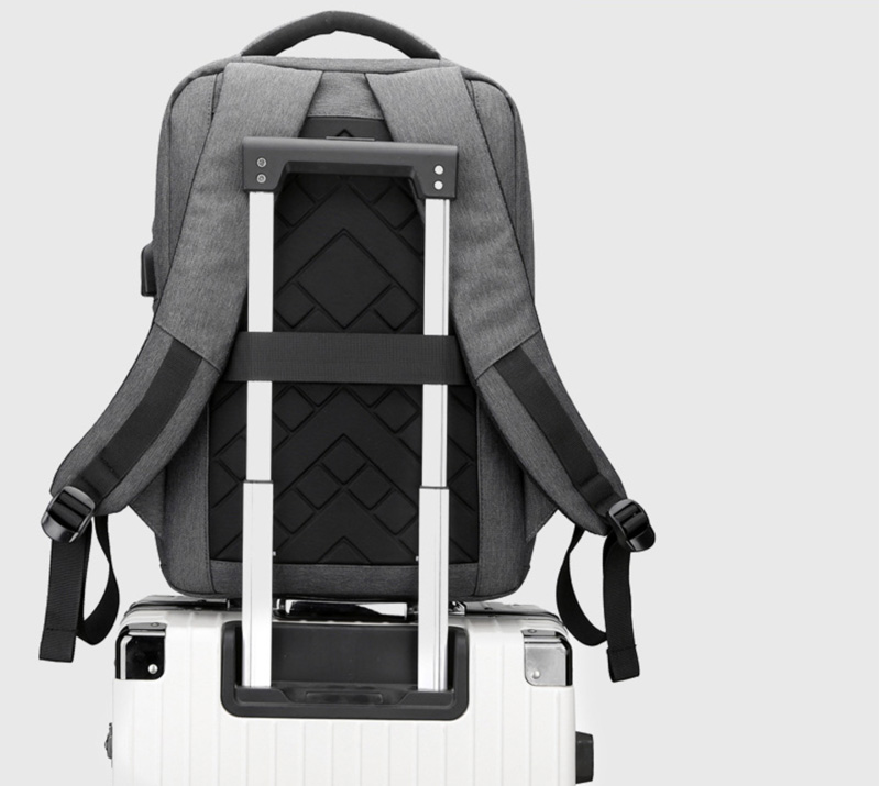 SR-2401-Blue ― Оптовый интернет-магазин "Сумкины Дети"